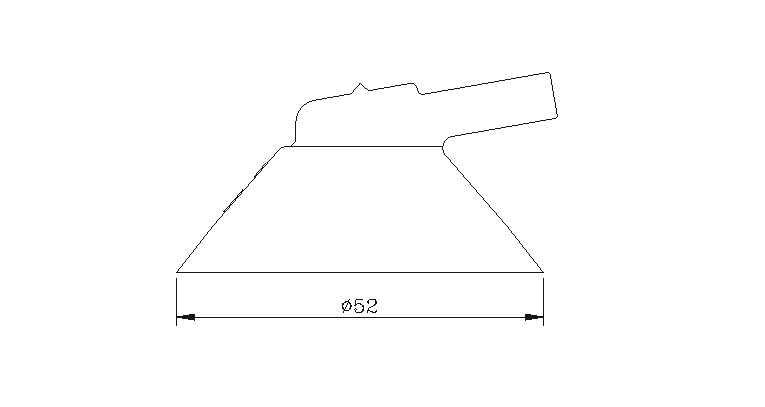 Schematic diagram for HR 1677