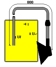 Schematic diagram for HRT 202